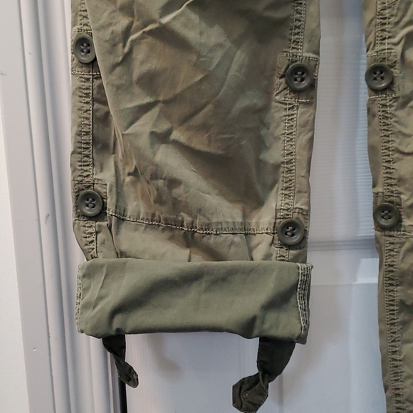 Pants - Picture 4 of 5